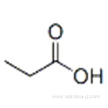 Propionic acid CAS 79-09-4